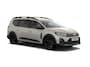 Dacia Jogger 1.2 Eco-G 120 limited edition 7p. | Gratis 7 jaar fabrieksgarantie tot 140.000km | Dacia Go financiering vanaf 2,9% rente | In diverse kleuren mogelijk |