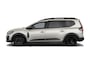 Dacia Jogger 1.2 Eco-G 120 limited edition 7p. | Gratis 7 jaar fabrieksgarantie tot 140.000km | Dacia Go financiering vanaf 2,9% rente | In diverse kleuren mogelijk |