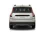 Dacia Jogger 1.2 Eco-G 120 limited edition 7p. | Gratis 7 jaar fabrieksgarantie tot 140.000km | Dacia Go financiering vanaf 2,9% rente | In diverse kleuren mogelijk |