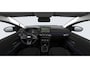Dacia Sandero Eco-G 120 limited edition | Nu te bestellen! | Gratis 7 jaar garantie tot 140.000km | 1,9% Actiefinanciering i.c.m. Dacia 50/50 Deal |