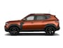 Dacia Duster Extreme mild Hybrid 140 | Nu uit voorraad leverbaar met € 2.000,- Zeeuw & Zeeuw voorraadkorting en Gratis 7 jaar Fabrieksgarantie !