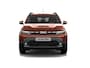 Dacia Duster Extreme mild Hybrid 140 | Nu uit voorraad leverbaar met € 2.000,- Zeeuw & Zeeuw voorraadkorting en Gratis 7 jaar Fabrieksgarantie !