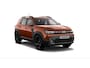 Dacia Duster Extreme mild Hybrid 140 | Nu uit voorraad leverbaar met € 2.000,- Zeeuw & Zeeuw voorraadkorting en Gratis 7 jaar Fabrieksgarantie !