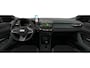 Dacia Duster Extreme mild Hybrid 140 | Nu uit voorraad leverbaar met € 2.000,- Zeeuw & Zeeuw voorraadkorting en Gratis 7 jaar Fabrieksgarantie !