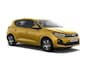 Dacia Sandero TCe 100 expression | Nu te bestellen! | Gratis 7 jaar garantie tot 140.000km | 1,9% Actiefinanciering i.c.m. Dacia 50/50 Deal |
