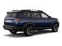 Dacia Bigster Hybrid 155 Limited Edition Uit voorraad leverbaar in verschillende kleuren met € 1.000,- voorraadkorting | Vraag naar de voorraad | Met 7 jaar garantie tot 140.000km | Financier vanaf 2,9% rente |