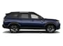 Dacia Bigster Hybrid 155 Limited Edition Uit voorraad leverbaar in verschillende kleuren met € 1.000,- voorraadkorting | Vraag naar de voorraad | Met 7 jaar garantie tot 140.000km | Financier vanaf 2,9% rente |