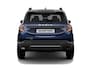 Dacia Bigster Hybrid 155 Limited Edition Uit voorraad leverbaar in verschillende kleuren met € 1.000,- voorraadkorting | Vraag naar de voorraad | Met 7 jaar garantie tot 140.000km | Financier vanaf 2,9% rente |