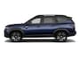 Dacia Bigster Hybrid 155 Limited Edition Uit voorraad leverbaar in verschillende kleuren met € 1.000,- voorraadkorting | Vraag naar de voorraad | Met 7 jaar garantie tot 140.000km | Financier vanaf 2,9% rente |