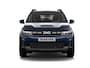 Dacia Bigster Hybrid 155 Limited Edition Uit voorraad leverbaar in verschillende kleuren met € 1.000,- voorraadkorting | Vraag naar de voorraad | Met 7 jaar garantie tot 140.000km | Financier vanaf 2,9% rente |