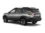 Dacia Bigster Hybrid 155 Limited Edition Uit voorraad leverbaar in verschillende kleuren met € 1.000,- voorraadkorting | Vraag naar de voorraad | Met 7 jaar garantie tot 140.000km | Financier vanaf 2,9% rente |