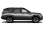 Dacia Bigster Hybrid 155 Limited Edition Uit voorraad leverbaar in verschillende kleuren met € 1.000,- voorraadkorting | Vraag naar de voorraad | Met 7 jaar garantie tot 140.000km | Financier vanaf 2,9% rente |