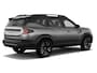 Dacia Bigster Hybrid 155 Limited Edition Uit voorraad leverbaar in verschillende kleuren met € 1.000,- voorraadkorting | Vraag naar de voorraad | Met 7 jaar garantie tot 140.000km | Financier vanaf 2,9% rente |