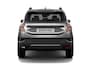 Dacia Bigster Hybrid 155 Limited Edition Uit voorraad leverbaar in verschillende kleuren met € 1.000,- voorraadkorting | Vraag naar de voorraad | Met 7 jaar garantie tot 140.000km | Financier vanaf 2,9% rente |