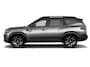 Dacia Bigster Hybrid 155 Limited Edition Uit voorraad leverbaar in verschillende kleuren met € 1.000,- voorraadkorting | Vraag naar de voorraad | Met 7 jaar garantie tot 140.000km | Financier vanaf 2,9% rente |