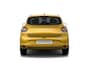Dacia Sandero Eco-G 120 journey | Nu te bestellen! | Gratis 7 jaar garantie tot 140.000km | 1,9% Actiefinanciering i.c.m. Dacia 50/50 Deal |