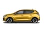 Dacia Sandero Eco-G 120 journey | Nu te bestellen! | Gratis 7 jaar garantie tot 140.000km | 1,9% Actiefinanciering i.c.m. Dacia 50/50 Deal |