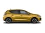 Dacia Sandero Eco-G 120 journey | Nu te bestellen! | Gratis 7 jaar garantie tot 140.000km | 1,9% Actiefinanciering i.c.m. Dacia 50/50 Deal |
