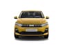 Dacia Sandero Eco-G 120 journey | Nu te bestellen! | Gratis 7 jaar garantie tot 140.000km | 1,9% Actiefinanciering i.c.m. Dacia 50/50 Deal |