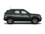 Dacia Duster Expression mild Hybrid 140 | Nu uit voorraad leverbaar met € 2.000,- Zeeuw & Zeeuw voorraadkorting en Gratis 7 Jaar Fabrieksgarantie