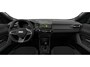Dacia Duster Expression mild Hybrid 140 | Nu uit voorraad leverbaar met € 2.000,- Zeeuw & Zeeuw voorraadkorting en Gratis 7 Jaar Fabrieksgarantie
