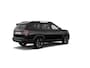 Dacia Bigster Hybrid 155 Limited Edition Uit voorraad leverbaar in verschillende kleuren met € 1.000,- voorraadkorting | Vraag naar de voorraad | Met 7 jaar garantie tot 140.000km | Financier vanaf 2,9% rente |