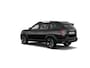 Dacia Bigster Hybrid 155 Limited Edition Uit voorraad leverbaar in verschillende kleuren met € 1.000,- voorraadkorting | Vraag naar de voorraad | Met 7 jaar garantie tot 140.000km | Financier vanaf 2,9% rente |