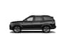 Dacia Bigster Hybrid 155 Limited Edition Uit voorraad leverbaar in verschillende kleuren met € 1.000,- voorraadkorting | Vraag naar de voorraad | Met 7 jaar garantie tot 140.000km | Financier vanaf 2,9% rente |
