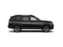 Dacia Bigster Hybrid 155 Limited Edition Uit voorraad leverbaar in verschillende kleuren met € 1.000,- voorraadkorting | Vraag naar de voorraad | Met 7 jaar garantie tot 140.000km | Financier vanaf 2,9% rente |