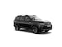 Dacia Bigster Hybrid 155 Limited Edition Uit voorraad leverbaar in verschillende kleuren met € 1.000,- voorraadkorting | Vraag naar de voorraad | Met 7 jaar garantie tot 140.000km | Financier vanaf 2,9% rente |