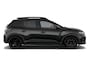 Dacia Sandero Stepway TCe 110 limited edition uit voorraad met € 1.500,- korting en Gratis 7 jaar garantie tot 140.000km  | 1,9% Actiefinanciering i.c.m. Dacia 50/50 Deal | Reservewiel