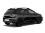 Dacia Sandero Stepway TCe 110 limited edition uit voorraad met € 1.500,- korting en Gratis 7 jaar garantie tot 140.000km  | 1,9% Actiefinanciering i.c.m. Dacia 50/50 Deal | Reservewiel