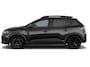 Dacia Sandero Stepway TCe 110 limited edition uit voorraad met € 1.500,- korting en Gratis 7 jaar garantie tot 140.000km  | 1,9% Actiefinanciering i.c.m. Dacia 50/50 Deal | Reservewiel