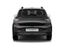Dacia Sandero Stepway TCe 110 limited edition uit voorraad met € 1.500,- korting en Gratis 7 jaar garantie tot 140.000km  | 1,9% Actiefinanciering i.c.m. Dacia 50/50 Deal | Reservewiel