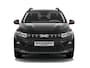 Dacia Sandero Stepway TCe 110 limited edition uit voorraad met € 1.500,- korting en Gratis 7 jaar garantie tot 140.000km  | 1,9% Actiefinanciering i.c.m. Dacia 50/50 Deal | Reservewiel
