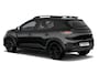 Dacia Sandero Stepway TCe 110 limited edition uit voorraad met € 1.500,- korting en Gratis 7 jaar garantie tot 140.000km  | 1,9% Actiefinanciering i.c.m. Dacia 50/50 Deal | Reservewiel