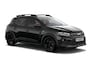 Dacia Sandero Stepway TCe 110 limited edition uit voorraad met € 1.500,- korting en Gratis 7 jaar garantie tot 140.000km  | 1,9% Actiefinanciering i.c.m. Dacia 50/50 Deal | Reservewiel