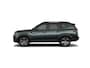 Dacia Bigster Mild Hybrid-G 140 Journey Uit voorraad leverbaar in verschillende kleuren | Vraag naar de voorraad | Met 7 jaar garantie tot 140.000km | Financier vanaf 2,9% rente |
