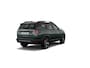 Dacia Bigster Mild Hybrid-G 140 Journey Uit voorraad leverbaar in verschillende kleuren | Vraag naar de voorraad | Met 7 jaar garantie tot 140.000km | Financier vanaf 2,9% rente |