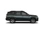Dacia Bigster Mild Hybrid-G 140 Journey Uit voorraad leverbaar in verschillende kleuren | Vraag naar de voorraad | Met 7 jaar garantie tot 140.000km | Financier vanaf 2,9% rente |