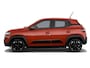 Dacia Spring Extreme 100 | Inclusief gratis 7 jaar garantie tot 140.000km | Financier vanaf 2,9 % rente |
