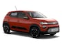 Dacia Spring Extreme 100 | Inclusief gratis 7 jaar garantie tot 140.000km | Financier vanaf 2,9 % rente |