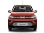 Dacia Spring Extreme 100 | Inclusief gratis 7 jaar garantie tot 140.000km | Financier vanaf 2,9 % rente |