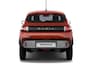 Dacia Spring Extreme 100 | Inclusief gratis 7 jaar garantie tot 140.000km | Financier vanaf 2,9 % rente |