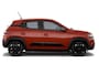 Dacia Spring Extreme 100 | Inclusief gratis 7 jaar garantie tot 140.000km | Financier vanaf 2,9 % rente |