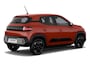 Dacia Spring Extreme 100 | Inclusief gratis 7 jaar garantie tot 140.000km | Financier vanaf 2,9 % rente |