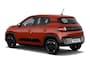 Dacia Spring Extreme 100 | Inclusief gratis 7 jaar garantie tot 140.000km | Financier vanaf 2,9 % rente |