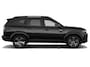 Dacia Bigster Hybrid 155 Journey Nu leverbaar met € 2.000,- Voorraadkorting | Inclusief 7 jaar garantie | Financier uw Dacia Bigster tegen slechts 2,9% rente