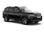 Dacia Bigster Hybrid 155 Journey Nu leverbaar met € 2.000,- Voorraadkorting | Inclusief 7 jaar garantie | Financier uw Dacia Bigster tegen slechts 2,9% rente