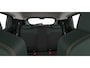Dacia Spring Extreme 100 | Inclusief gratis 7 jaar garantie tot 140.000km | Financier vanaf 2,9 % rente |